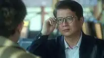 Tập 9 Khế Ước Bí Mật Của Phù Thủy
