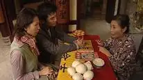 Tập 15 Thám Tử Lừng Danh