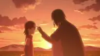 Tập 95 Boruto: Naruto hậu sinh khả úy