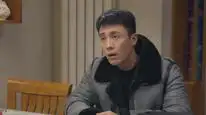 Tập 13 Cái Ôm Thứ Hai
