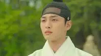 Tập 01 Bác Sĩ Tâm Thần Joseon Yoo Se Poong