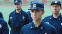 Tập 25 Lam Diễm Đột Kích