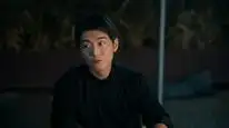 Tập 10 Lòng Dũng Cảm Vô Ích
