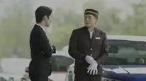 Tập 19 Muôn Mặt Cuộc Sống