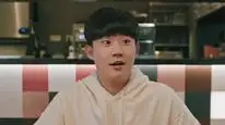 Tập 7 Xưa Kia Có Ngói Lưu Ly