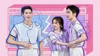 Tập 37 Xin Chào, Thứ Bảy (Mùa 1)
