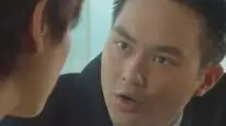 Tập 4 Thiên Địa Nam Nhi