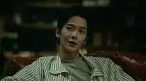 Tập 20 Kẻ Săn Ong
