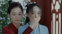 Tập 8 Tuế Tuế Thanh Liên