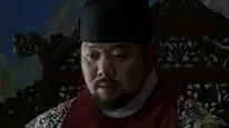 Tập 10 Thời Đại Haechi