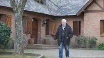 Tập 04 Carmel: Ai đã giết Maria Marta?