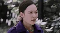 Tập 4 Thanh Sơn Già Bất Trụ