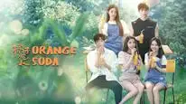Tập 01 Nước Quýt Có Ga