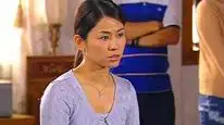 Tập 4 Bà Nhà Tôi (Phần 1)