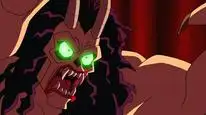 Tập 22 Scooby-Doo! Đội Giải Mã Bí Ẩn (Phần 2)