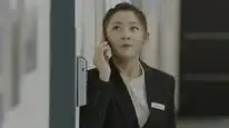 Tập 25 Muôn Mặt Cuộc Sống