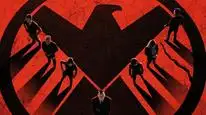 Tập 7 Đặc Vụ S.H.I.E.L.D. (Phần 3)