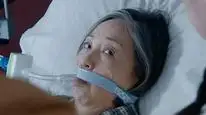 Tập 23 Cánh Cửa Bí Mật