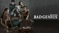 Tập 12 Thiên Tài Bất Hảo