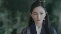 Tập 15B Phù Dao Hoàng Hậu