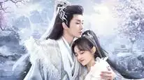 Tập 4 Tình Yêu Ngàn Năm