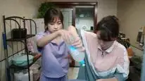 Tập 2 Người Nay Chẳng Thấy Trăng Xưa