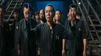 Tập 04 Viễn Đại Tiền Trình: Song Long Hội