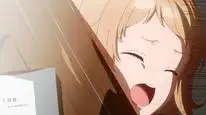 Tập 1 Utagoe ha Mille-Feuille