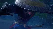 Tập 8 Họa Giang Hồ Chi Hiệp Lam