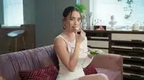 Tập 01 Ba Mươi Chưa Phải Là Hết (Bản Thái)