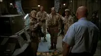 Tập 13 Stargate SG-1 (Phần 6)