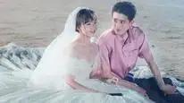 Tập 24 Tân Nhân Loại! Bạn Trai Bị Rò Điện