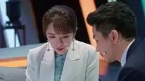 Tập 16 Bình Tĩnh Nói