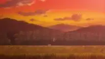 Tập 3 Natsume Yuujinchou