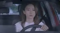 Tập 29 Tâm Cư