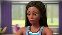 Tập 12 Barbie: It Takes Two