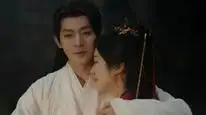 Tập 28 Tiên Đài Có Cây
