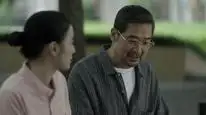 Tập 8 Tiểu Xá Đắc