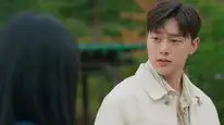 Tập 01 Nhịp Điệu Tình Yêu