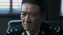 Tập 5 Theo Dòng Nước Ngầm