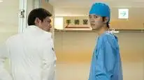 Tập 38 Siêu Nhân Ex-Aid