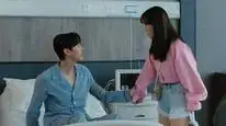 Tập 01 Xin Chào, Bạn Trai Của Tôi