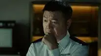 Tập 10 Giải Mã Trọng Án