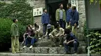 Tập 17 Tình Cha Mẹ
