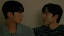 Tập 04 Check In to You