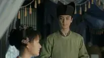 Tập 59 Khúc Nhạc Thanh Bình