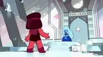 Tập 20 Steven Universe (Phần 5)