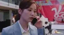 Tập 5 Tôi Thân Yêu
