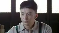 Tập 10 Hoa Khai Như Mộng