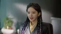 Tập 01 Soi Sáng Cho Em